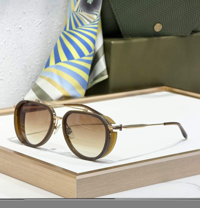 Picture of Akoni Sunglasses _SKUfw80477114fw